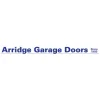 Arridge Garage Doors