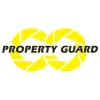 Property Guard
