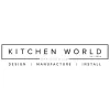 Kitchen World Mansfield