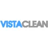 VistaClean