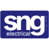 S N G Electrical