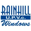 Rainhill UPVC