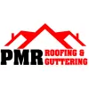 PMR Roofing & Guttering