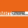 MHT Flat Roofing