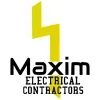 Maxim Electrical Contractors