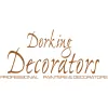 Dorking Decorators