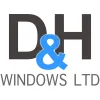 D & H Windows, Doors & Conservatories