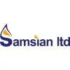 Samsian