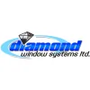 Diamond Window Systems