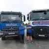 Mix 2 Match