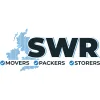 South Wales Removals