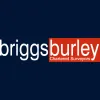 Briggs Burley