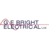 G.E. Bright Electrical