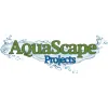 Aquascape Projects