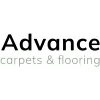 Advance Carpets
