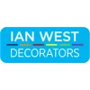 Ian West Decorators