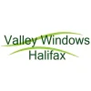 Valley Windows Halifax