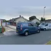 Leeds and District Roofing Services