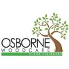 Osborne Woodcare