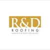 R & D Roofing Contractors