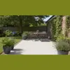 Nigel Belcher Turf & Paving