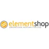 Element Shop