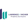 Lawrence Vacher Property Surveyors