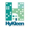 HyKleen Services