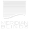Meridian Blinds