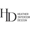 Heather Interior Design