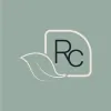 Rutland County Garden Furniture