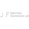 JF Electrics