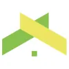 Sheffield Loft Conversions