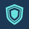 MCD Security Systems