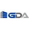 Garage Door Automation & Repair