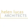 Helen Lucas Architects