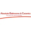 Absolute Bathroom & Ceramics