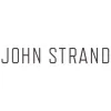 John Strand MK