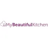 My Beautiful Kitchen