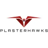 Plasterhawks
