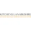 Kitchens Lanarkshire