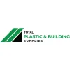 Chelmsford Plastic Warehouse