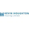 Kevin Houghton Flooring