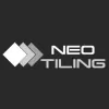 Neo Tiling
