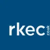 RKEC