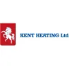 Kent Heating