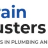 Drain Busters