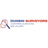 Dunsin Surveyors