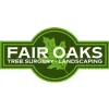 Fair Oaks Tree Services