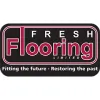 Fresh Flooring